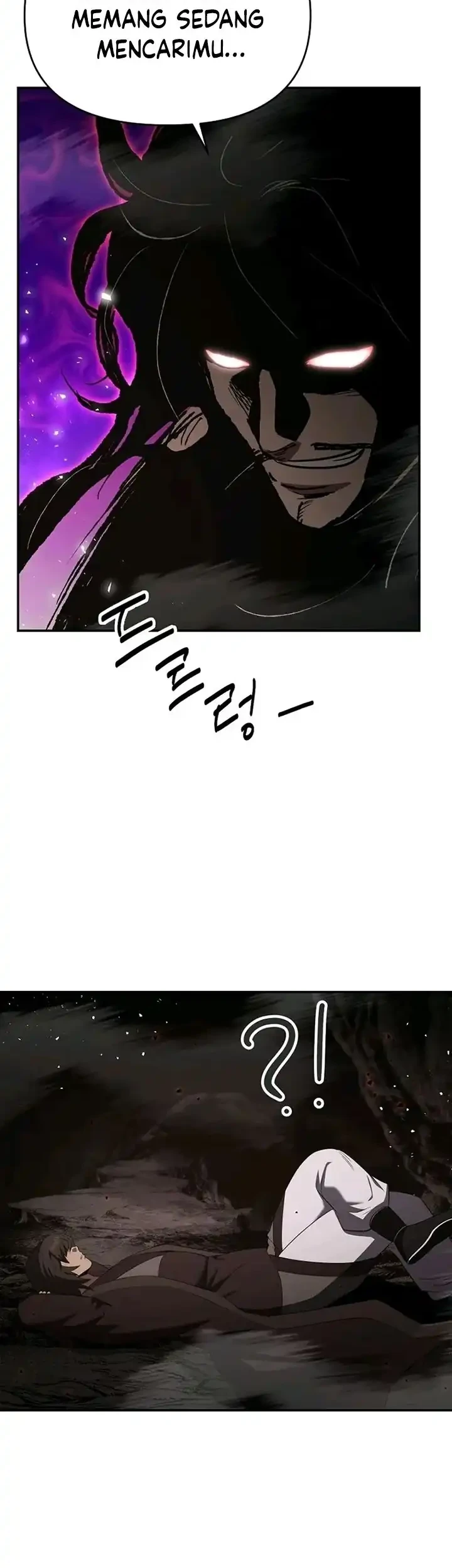The World’s Best Kunlun Tavern Chapter 134 Gambar 3