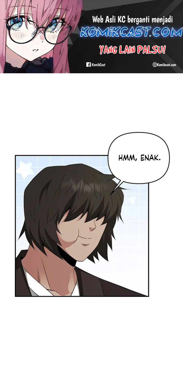Manhwa The World’s Best Kunlun Tavern Chapter 35 gambar 2