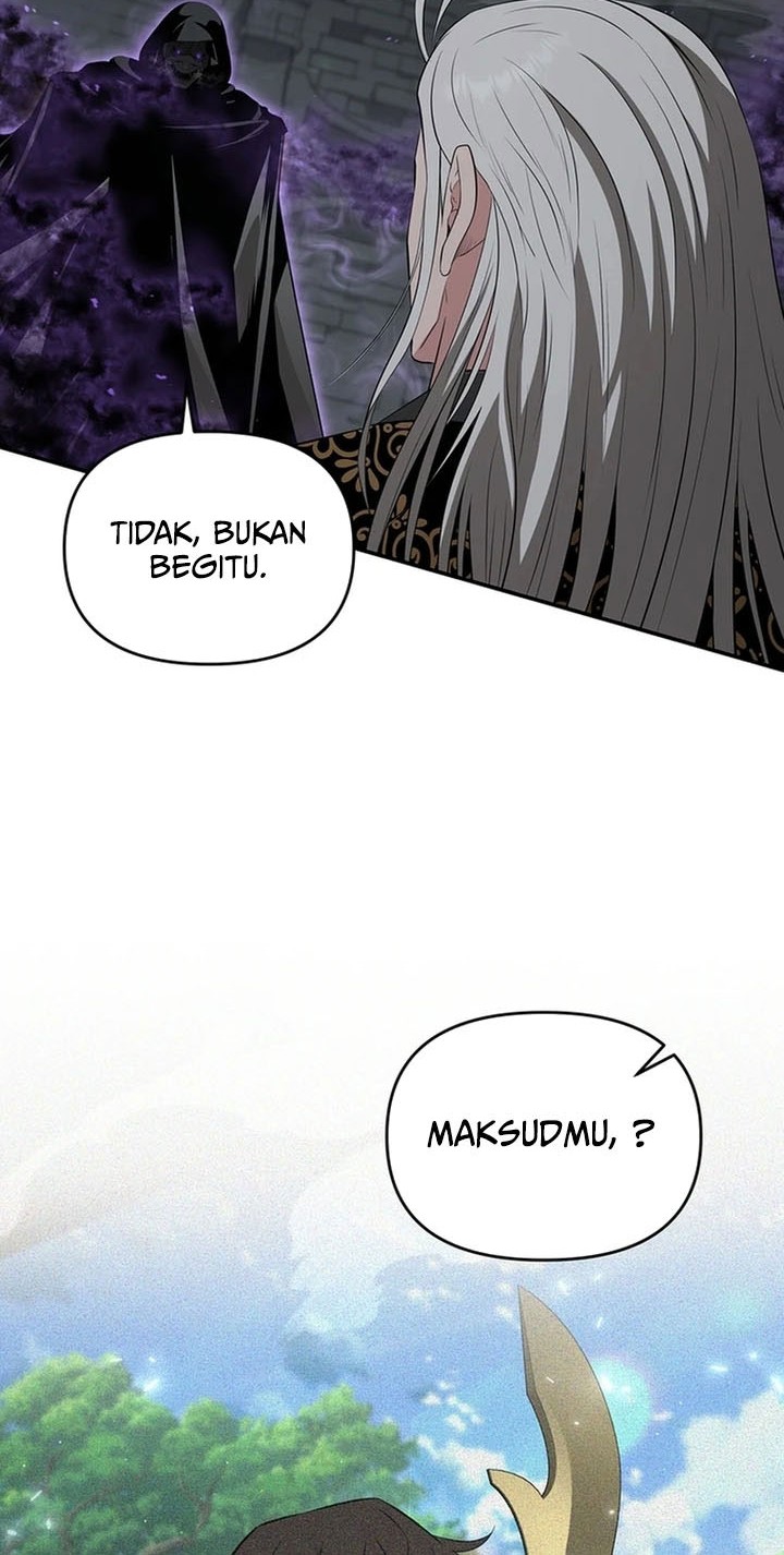 Manhwa The World’s Best Kunlun Tavern Chapter 48 gambar 2