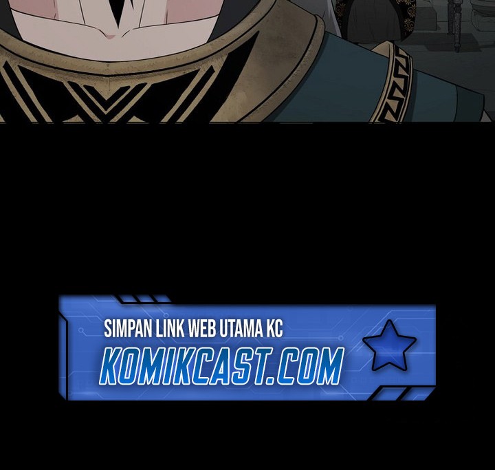 Manhwa The World’s Best Kunlun Tavern Chapter 56 gambar 2