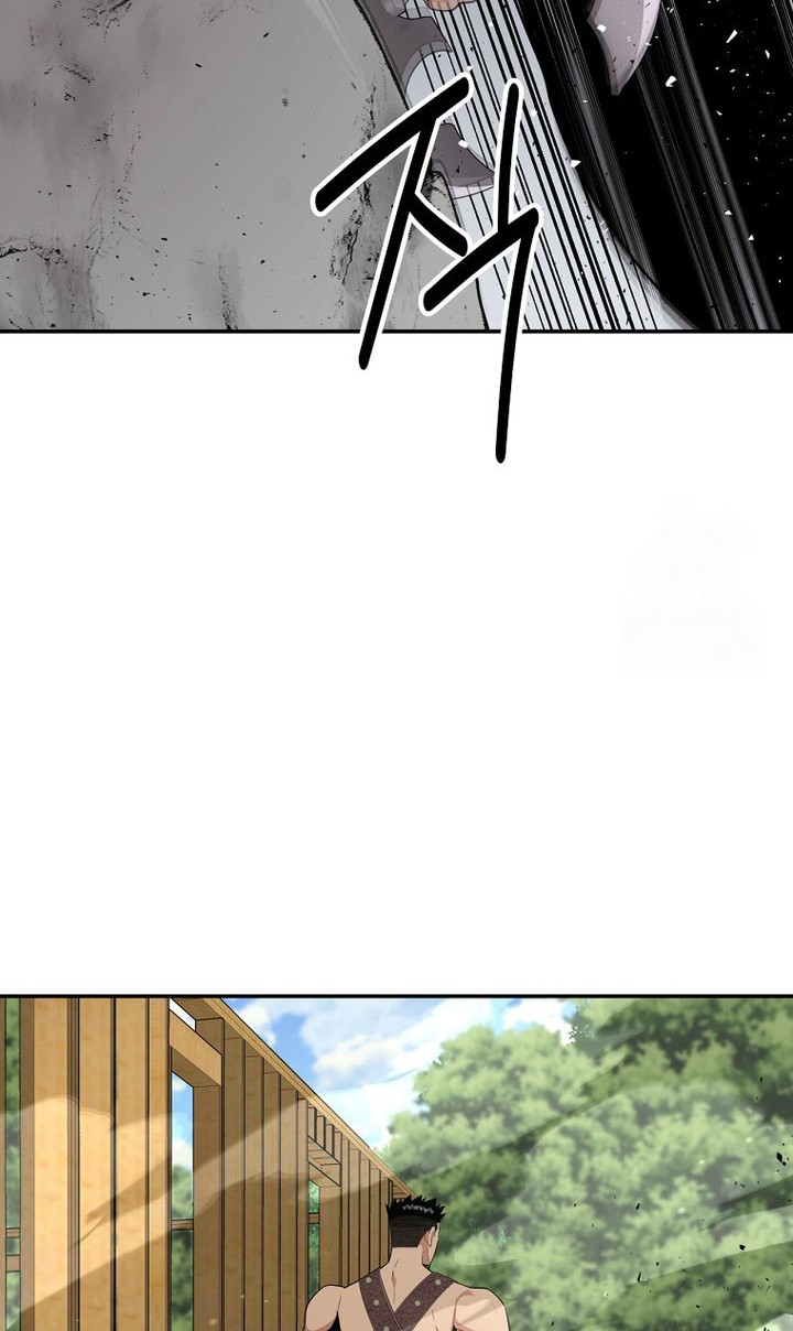 Manhwa The World’s Best Kunlun Tavern Chapter 59 gambar 2