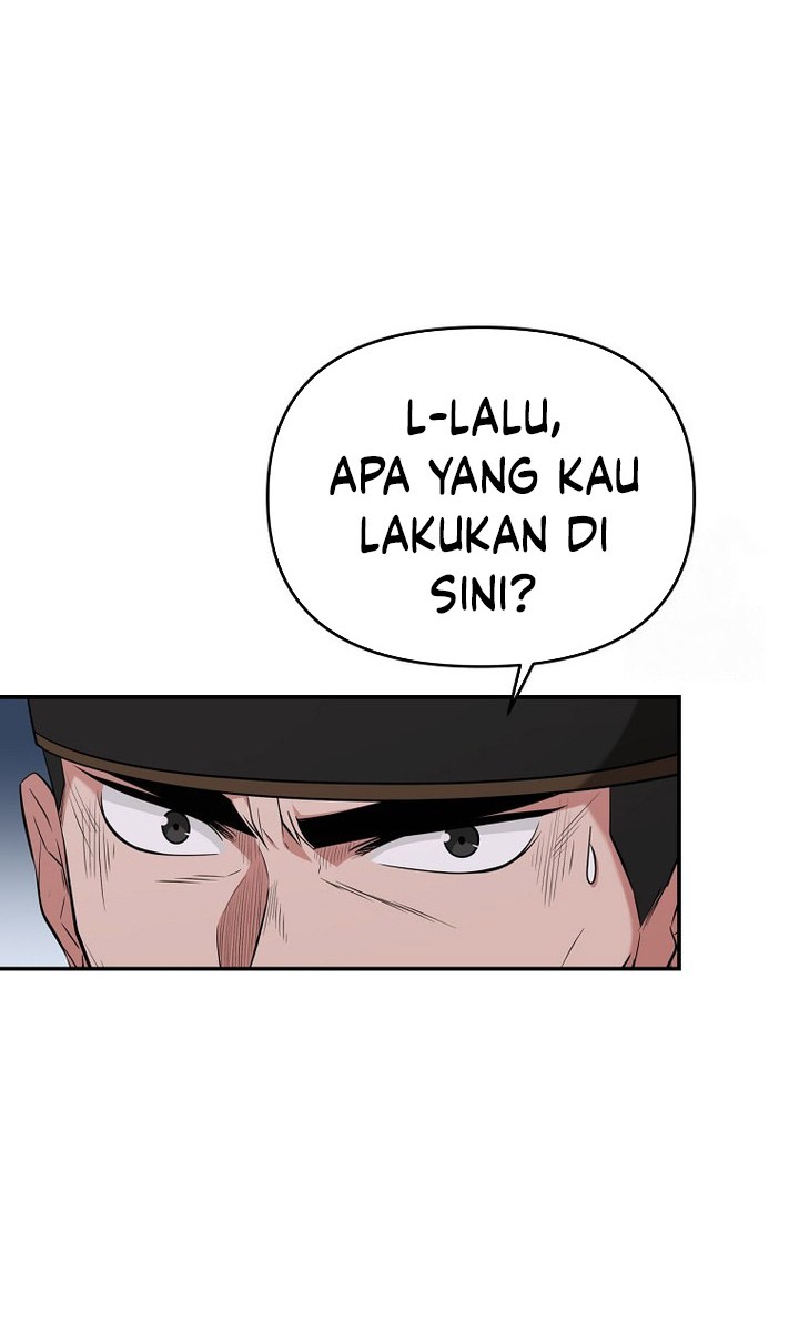 Manhwa The World’s Best Kunlun Tavern Chapter 60 gambar 2