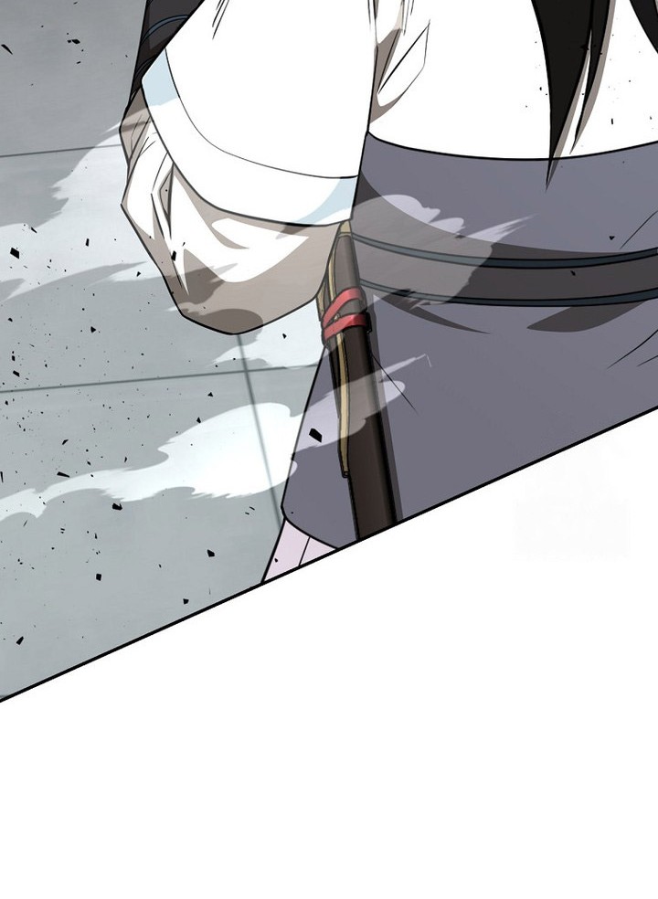 Manhwa The World’s Best Kunlun Tavern Chapter 62 gambar 2