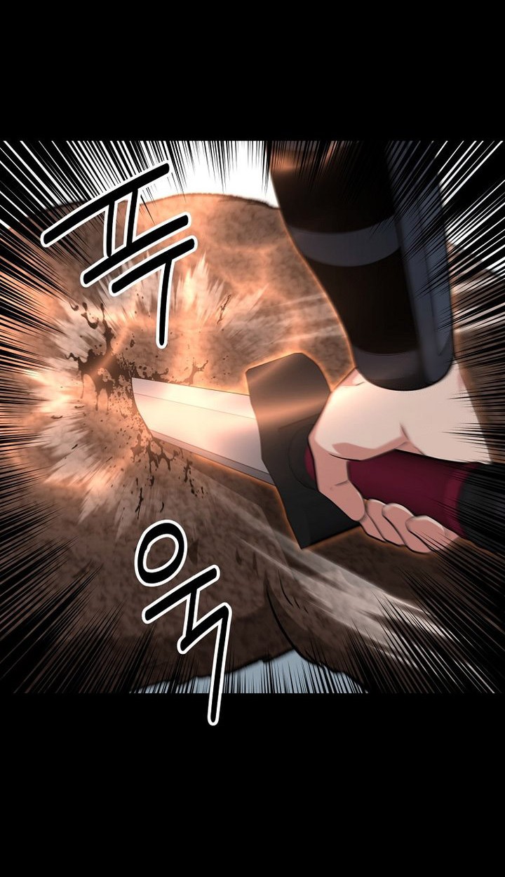 Manhwa The World’s Best Kunlun Tavern Chapter 63 gambar 2