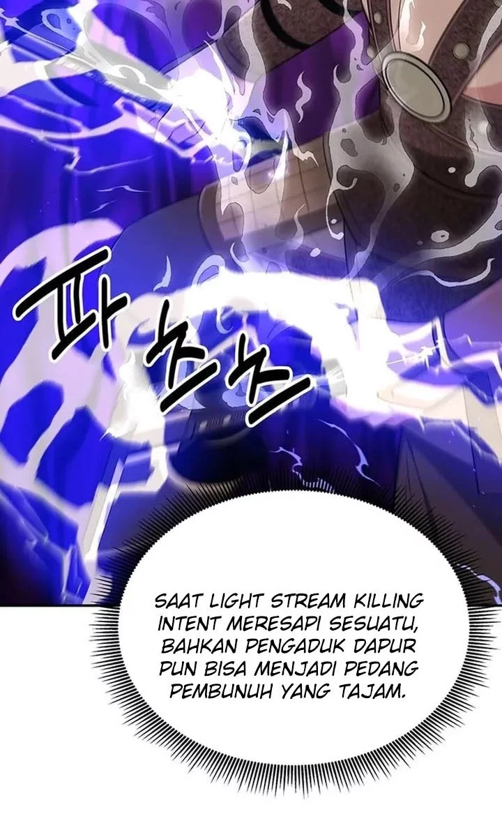 Manhwa The World’s Best Kunlun Tavern Chapter 72 gambar 2