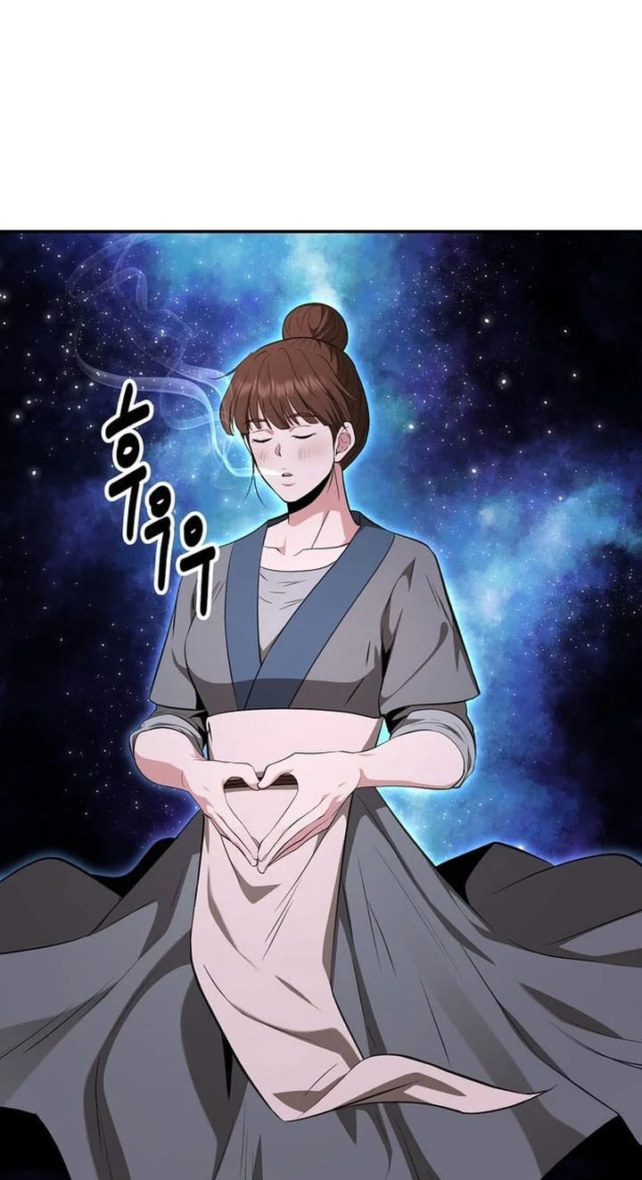 Manhwa The World’s Best Kunlun Tavern Chapter 82 gambar 2