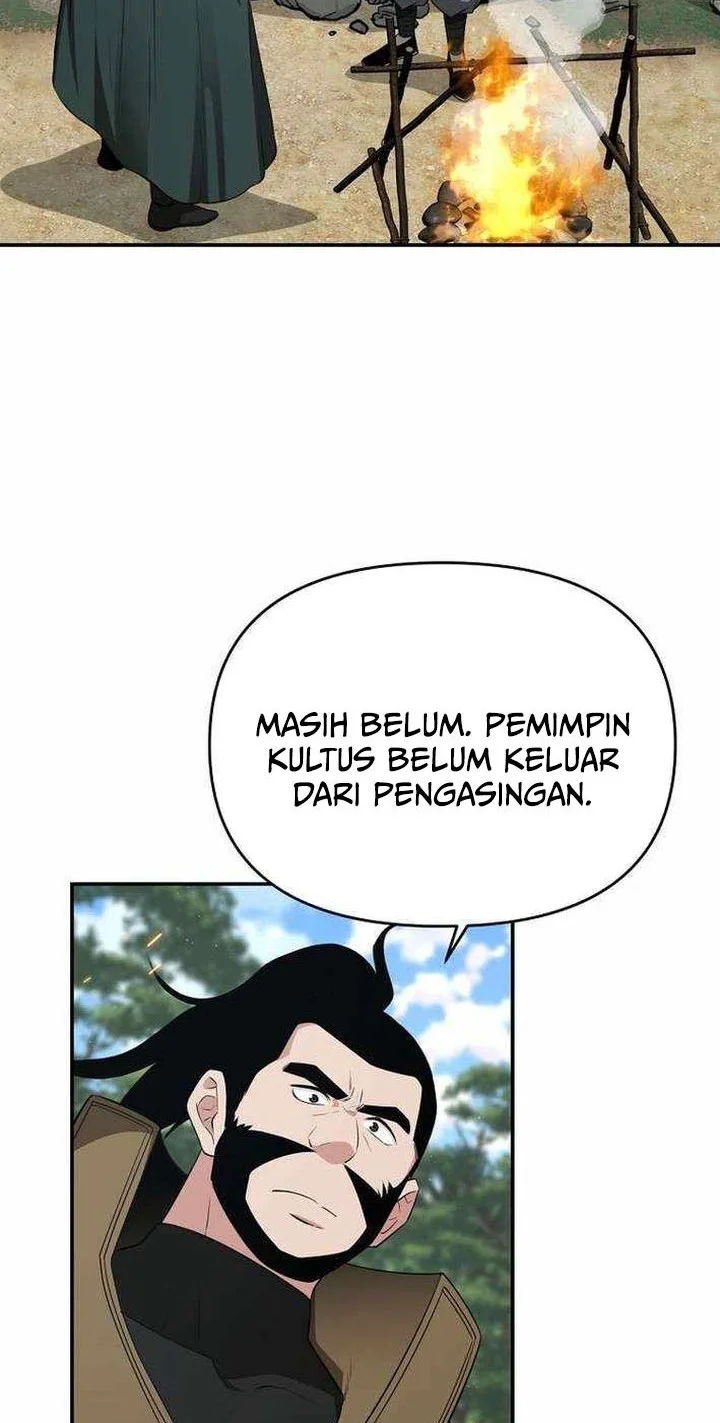 Manhwa The World’s Best Kunlun Tavern Chapter 90 gambar 2