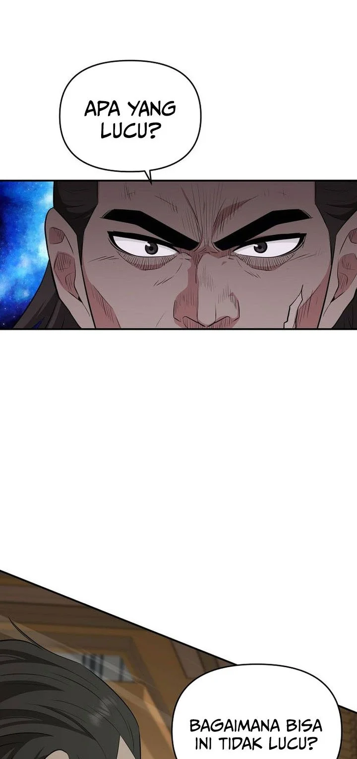 Manhwa The World’s Best Kunlun Tavern Chapter 92 gambar 2