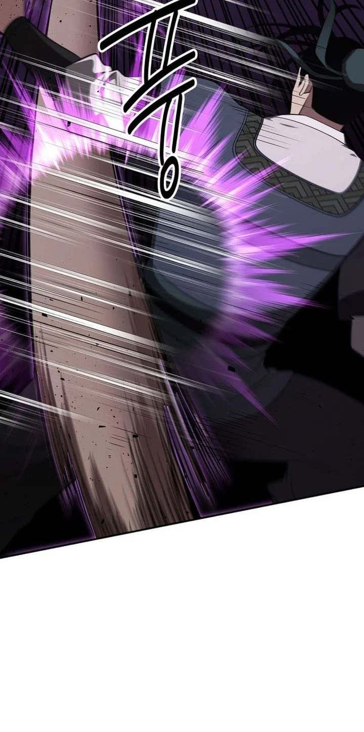 Manhwa The World’s Best Kunlun Tavern Chapter 93 gambar 2