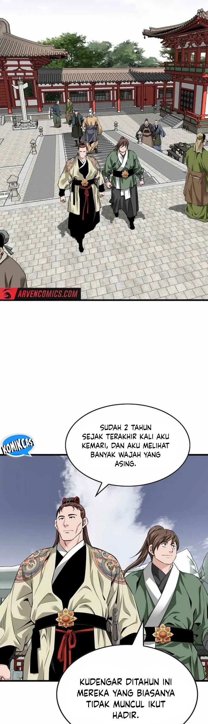 Halaman 3