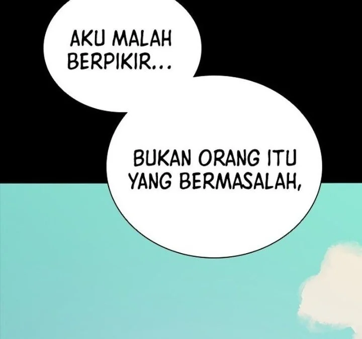 The Worst Generation Chapter 1 - Halaman 11