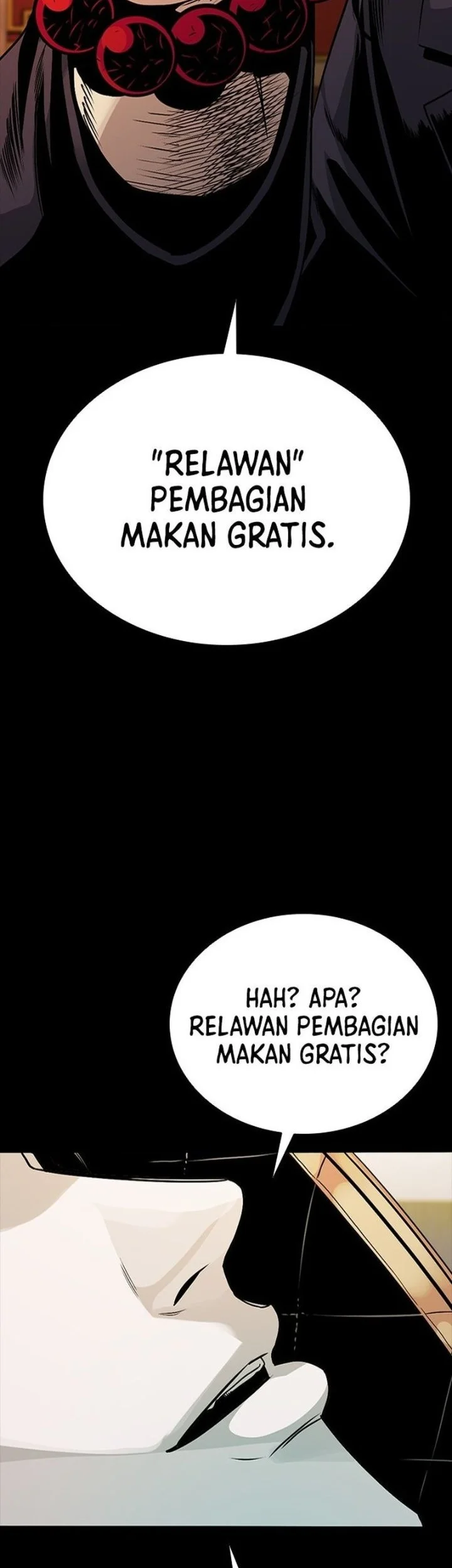 Chapter 2 - halaman 3