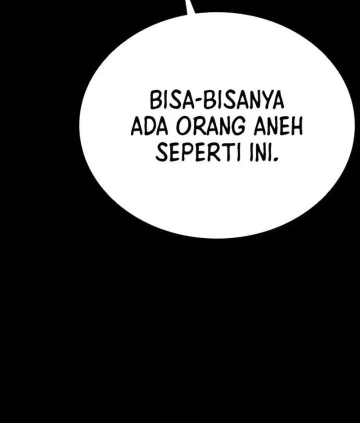 Chapter 2 - halaman 4