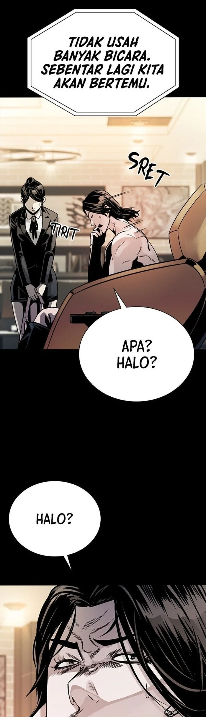 Chapter 2 - halaman 6