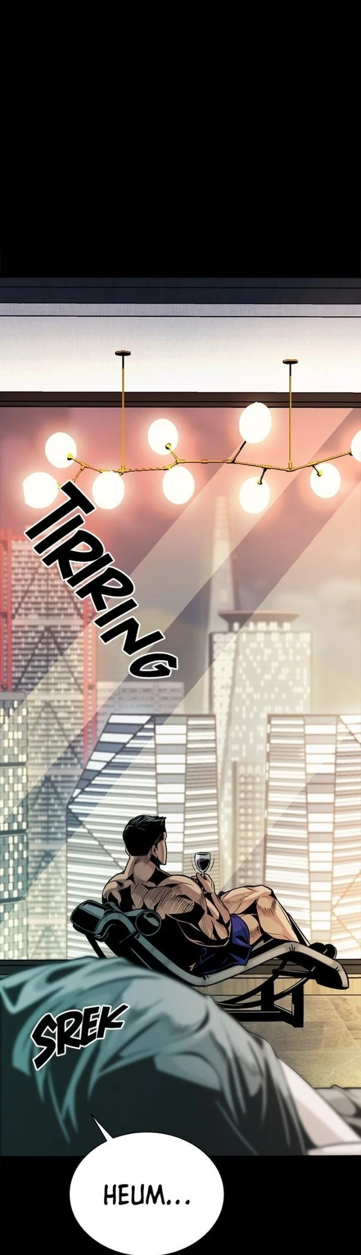 Chapter 4 - halaman 5