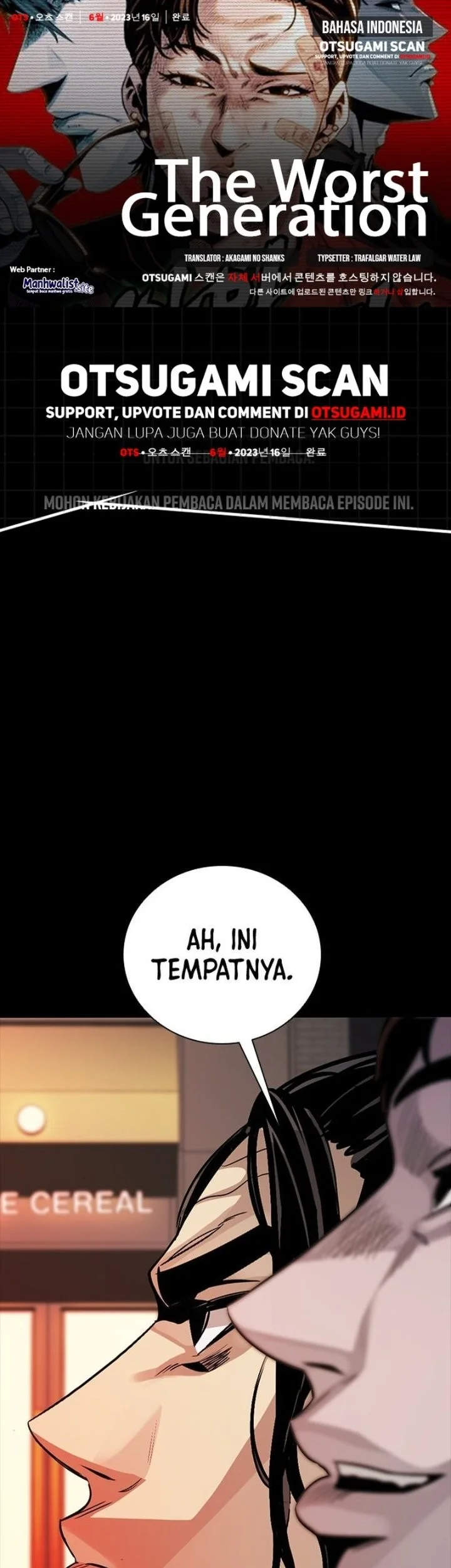 Chapter 5 - halaman 2