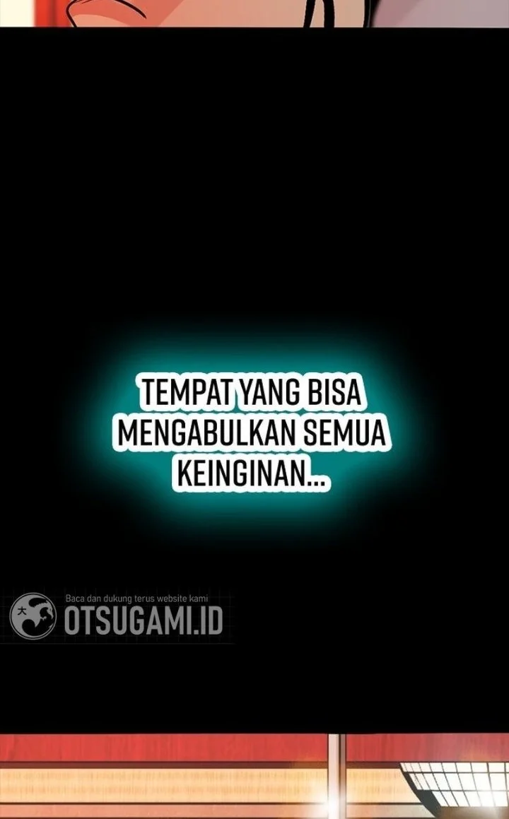 Chapter 5 - halaman 3