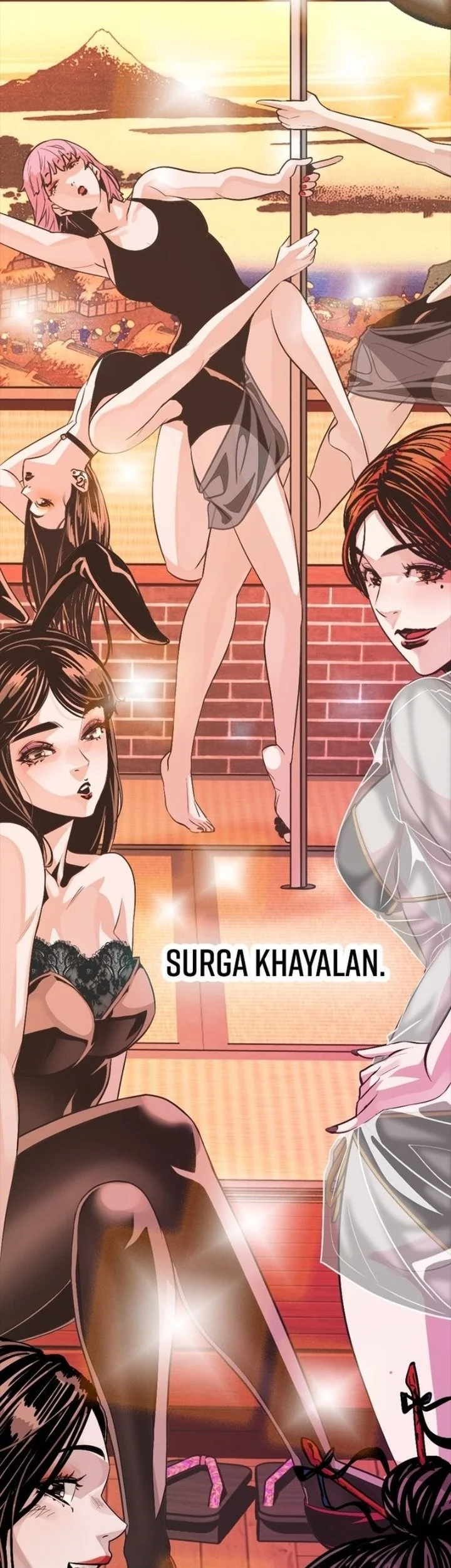 Chapter 5 - halaman 4