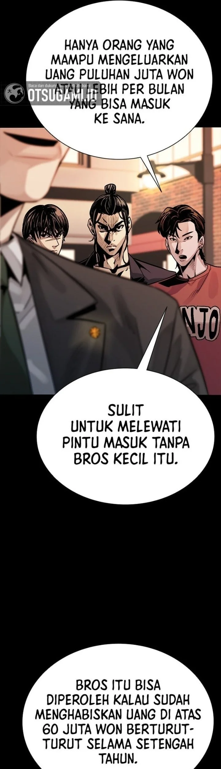 Chapter 5 - halaman 7