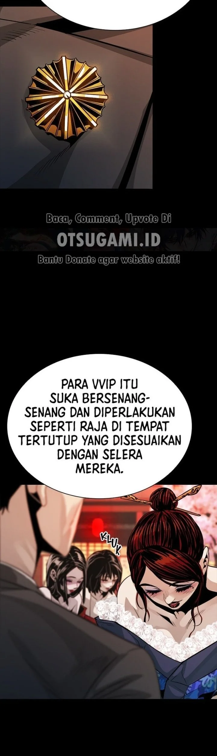 Chapter 5 - halaman 8