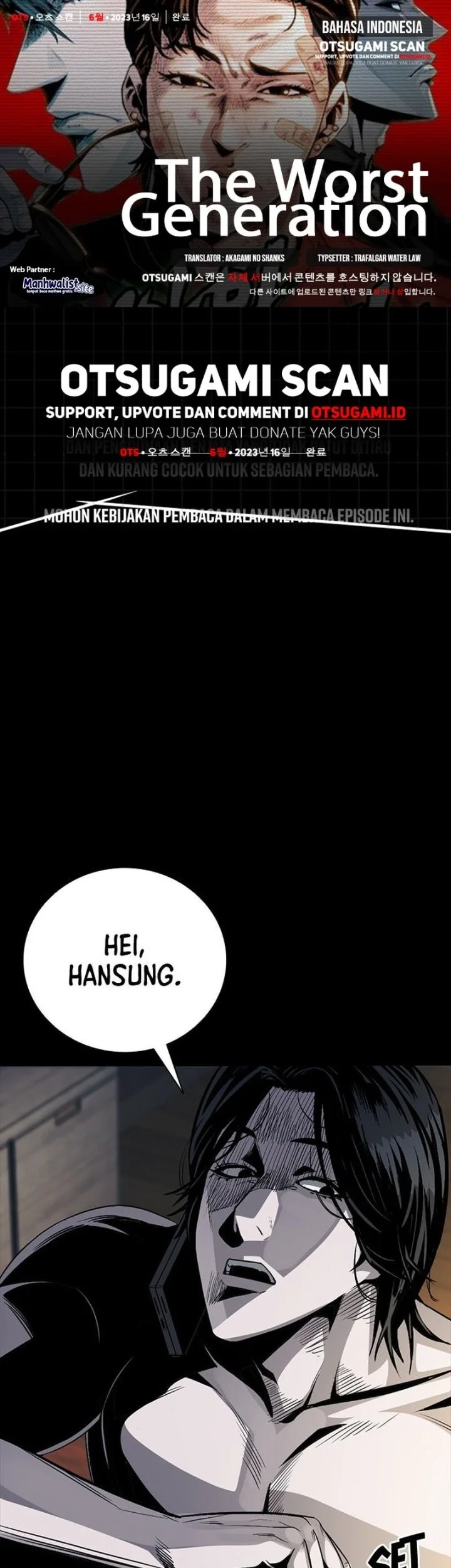 Chapter 6 - halaman 2