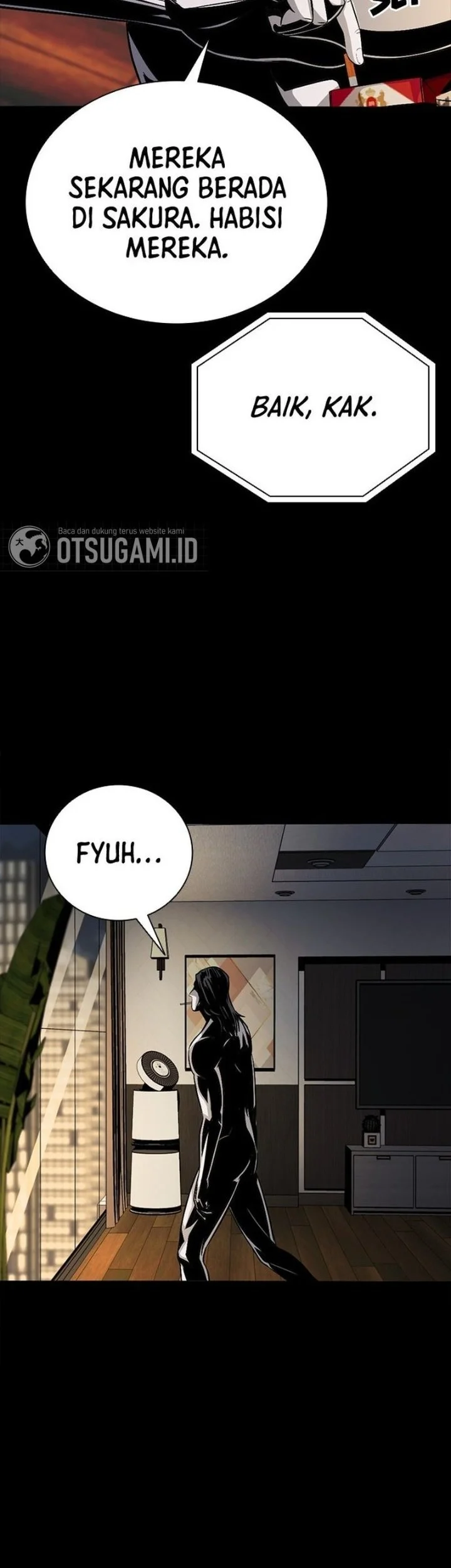 Chapter 6 - halaman 3