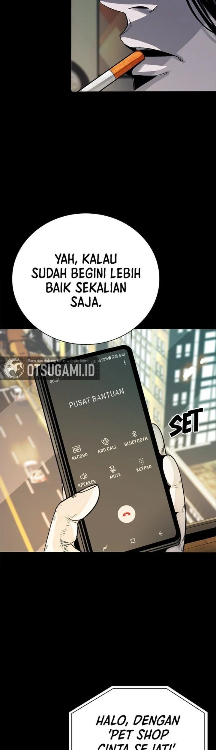 Chapter 6 - halaman 6
