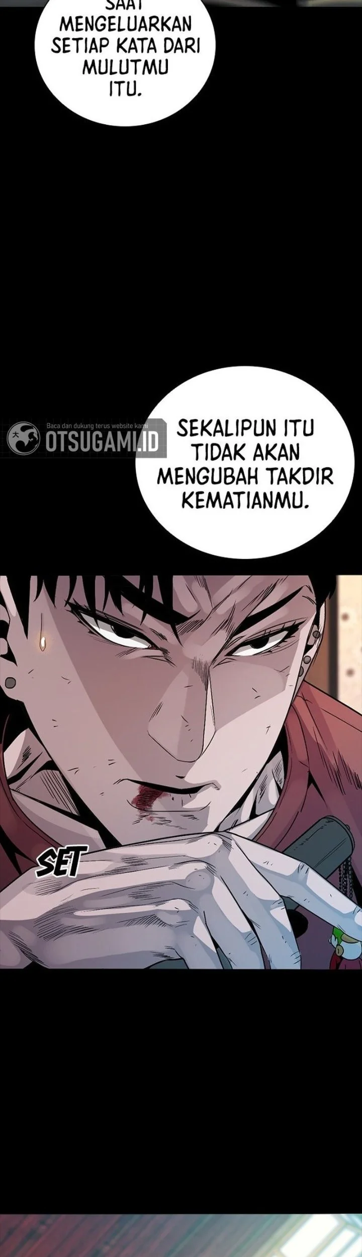 Chapter 8 - halaman 3