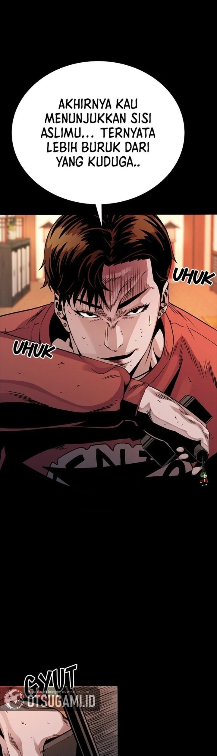 Chapter 8 - halaman 6
