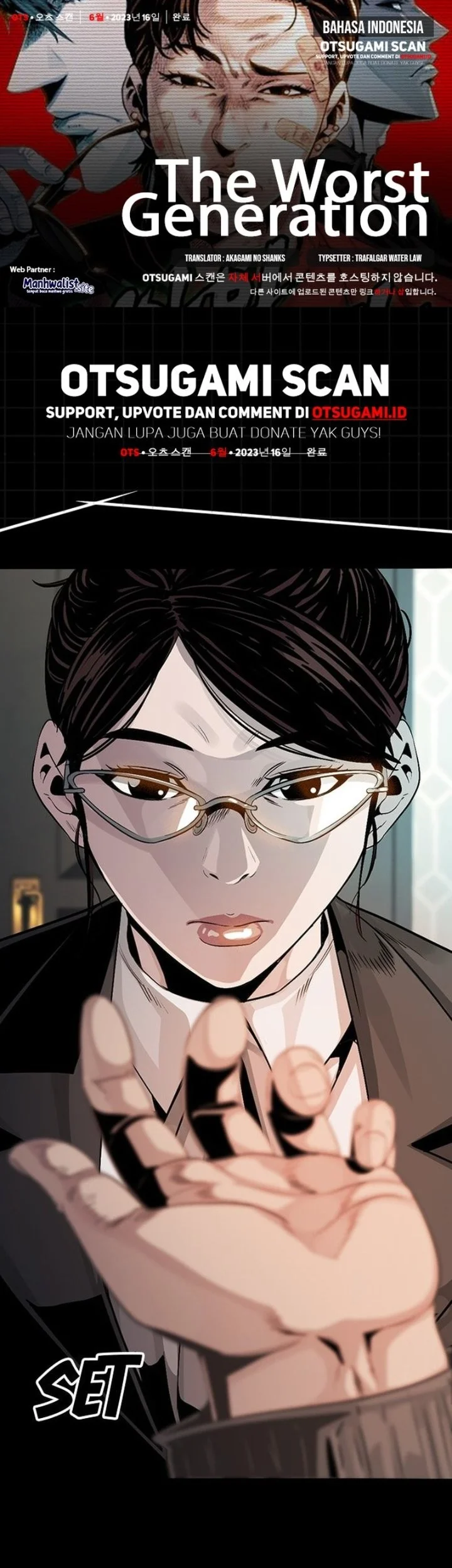 Chapter 9 - halaman 2