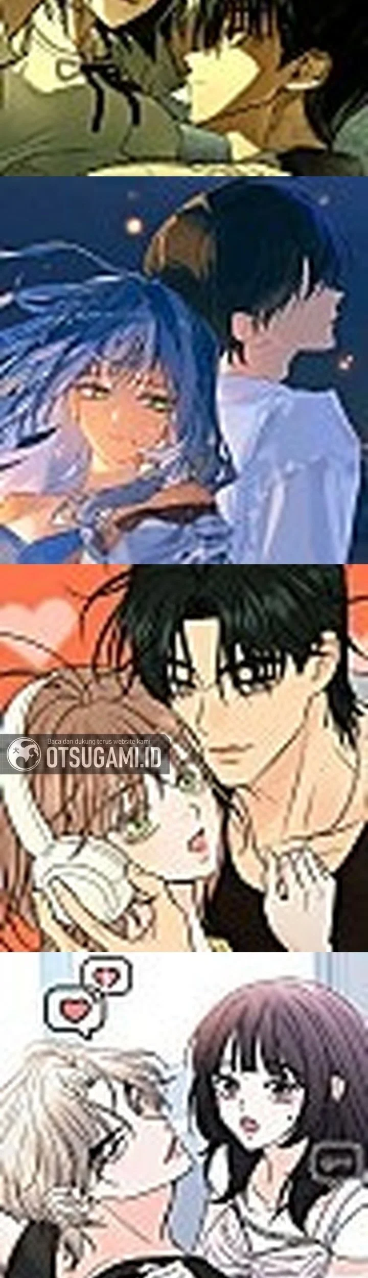 Chapter 9 - halaman 6