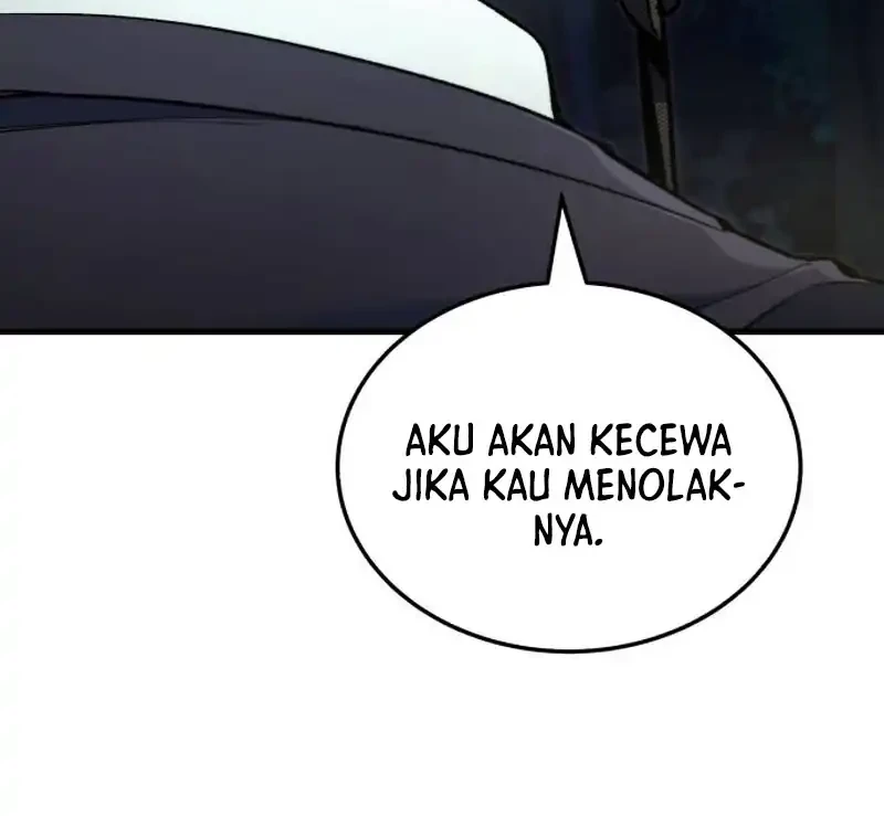 The Yaksha of Joseon Chapter 1 Gambar 7