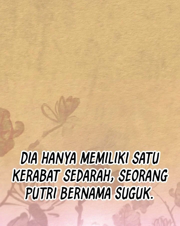 Manhwa The Yaksha of Joseon Chapter 10 gambar 2