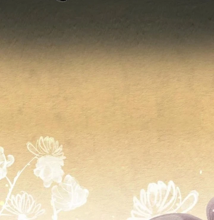 The Yaksha of Joseon Chapter 10 Gambar 6