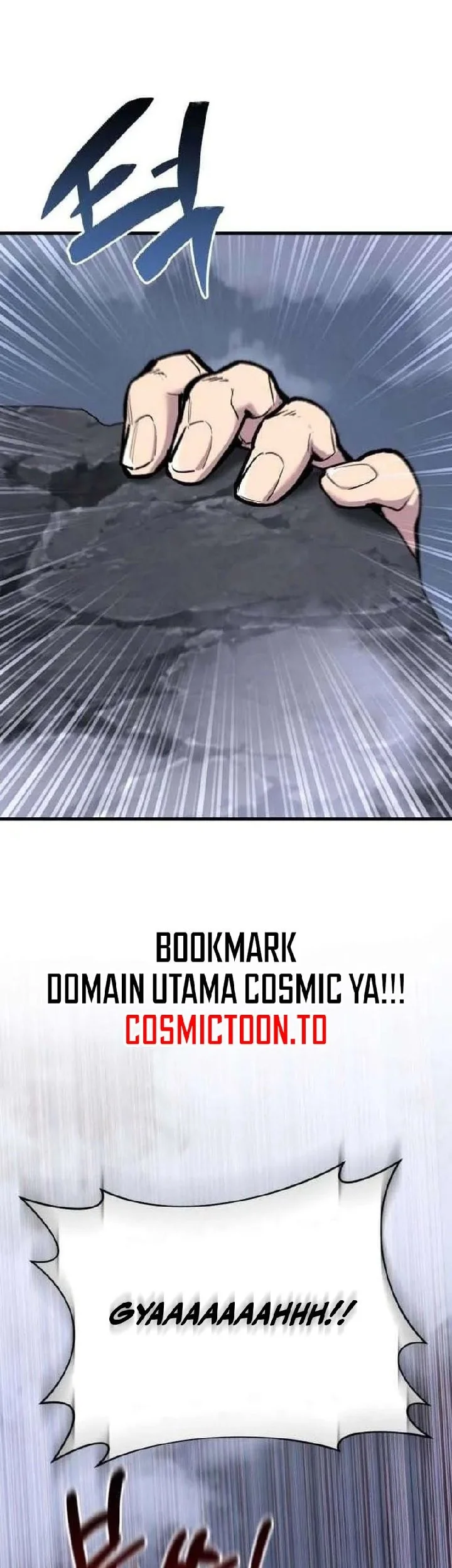 The Yaksha of Joseon Chapter 12 Gambar 3
