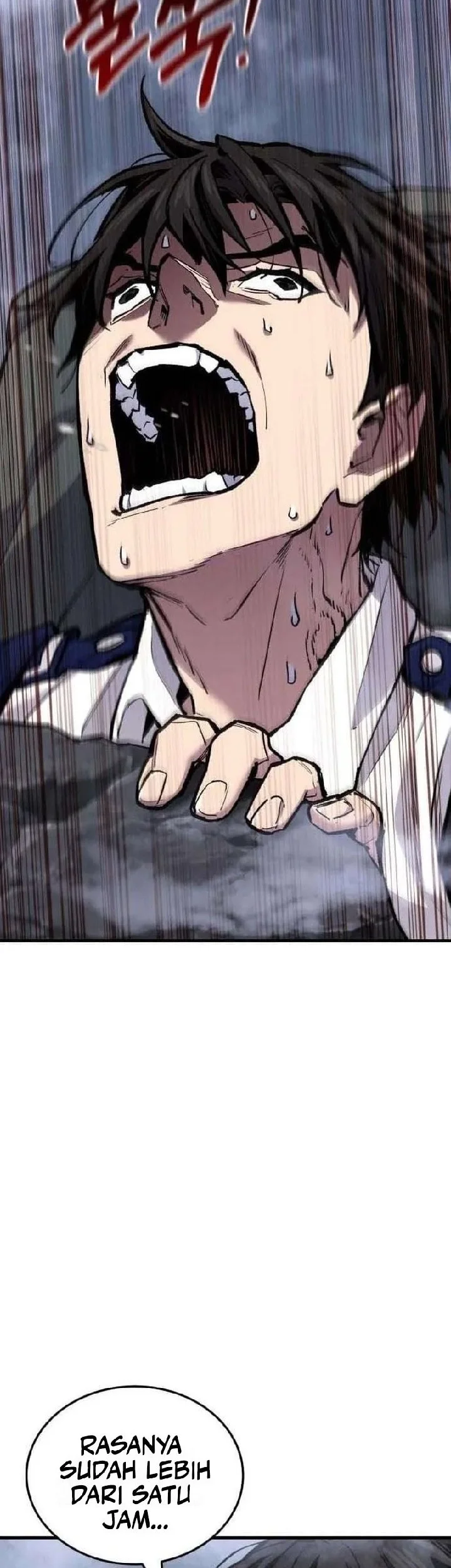 The Yaksha of Joseon Chapter 12 Gambar 4