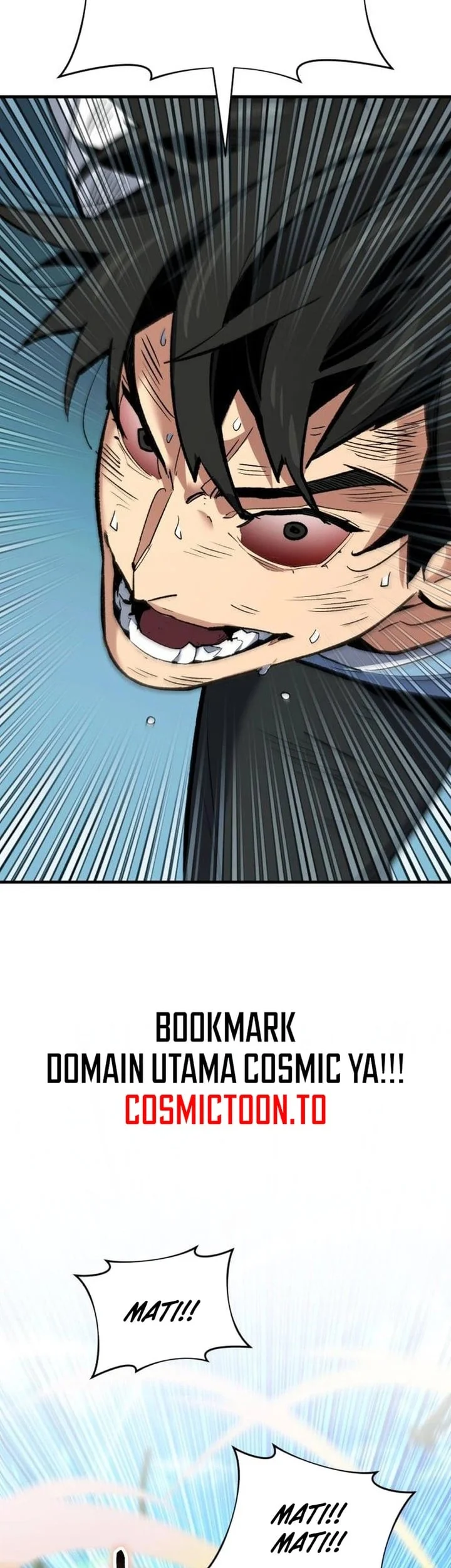 The Yaksha of Joseon Chapter 18 Gambar 3