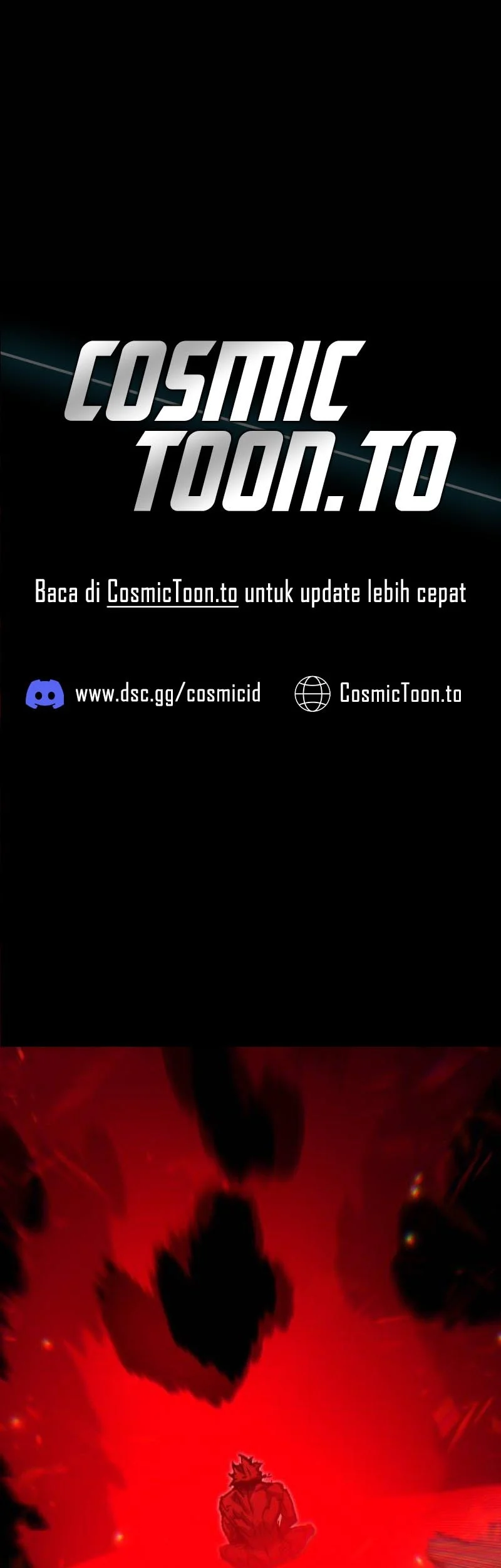 Komik The Yaksha of Joseon Chapter 19 gambar 1