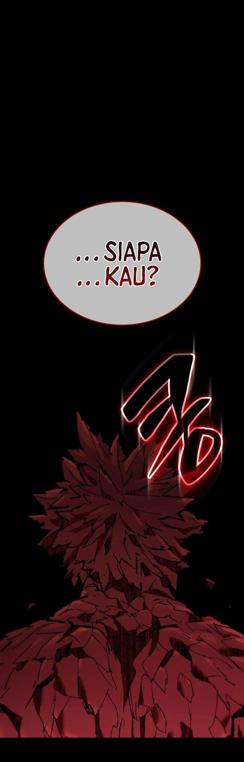 The Yaksha of Joseon Chapter 19 Gambar 3