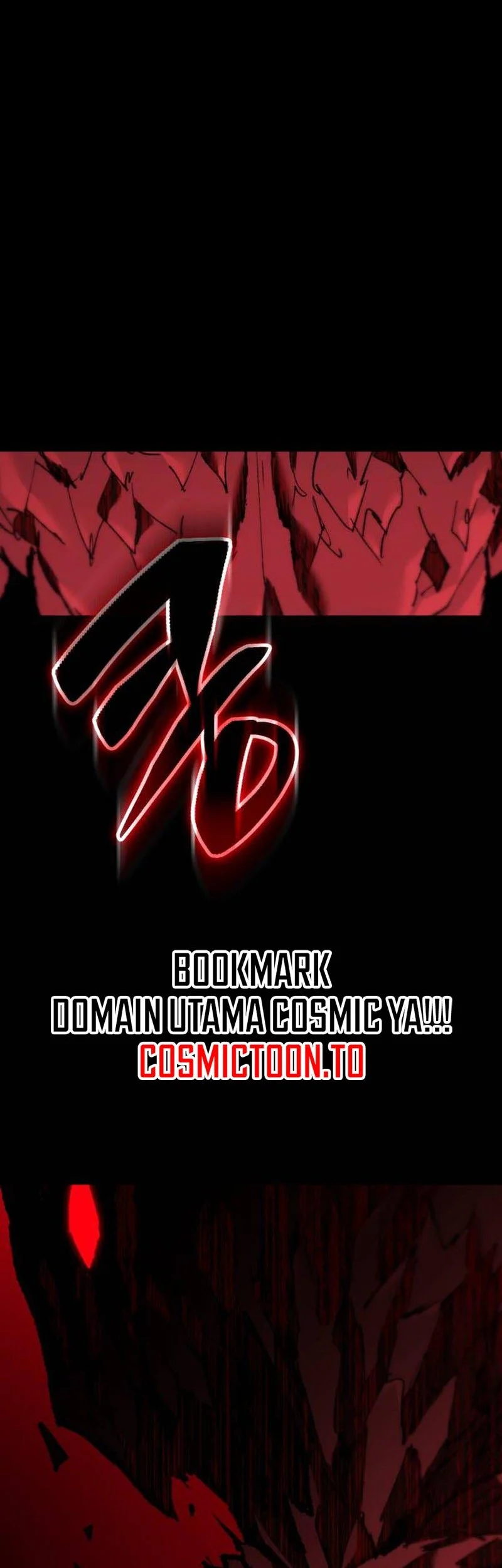 The Yaksha of Joseon Chapter 19 Gambar 4