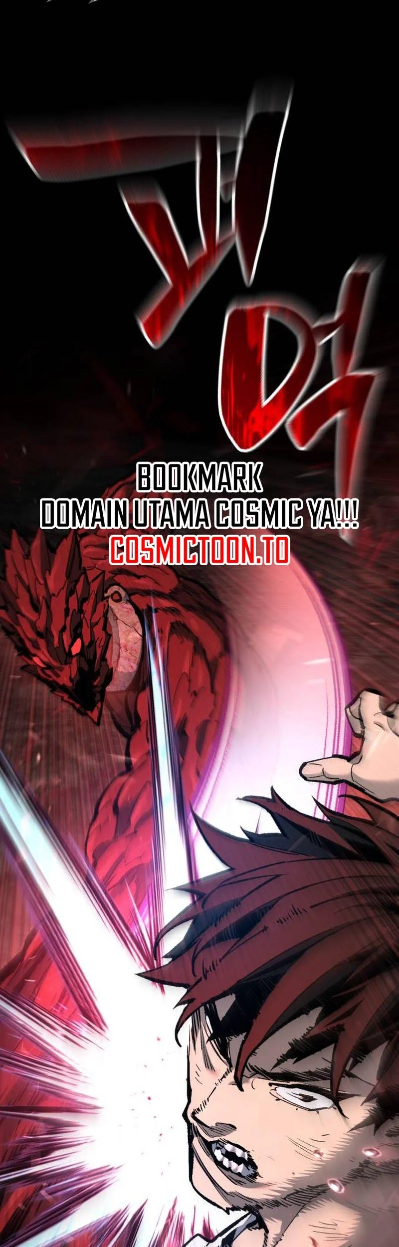 The Yaksha of Joseon Chapter 20 Gambar 4