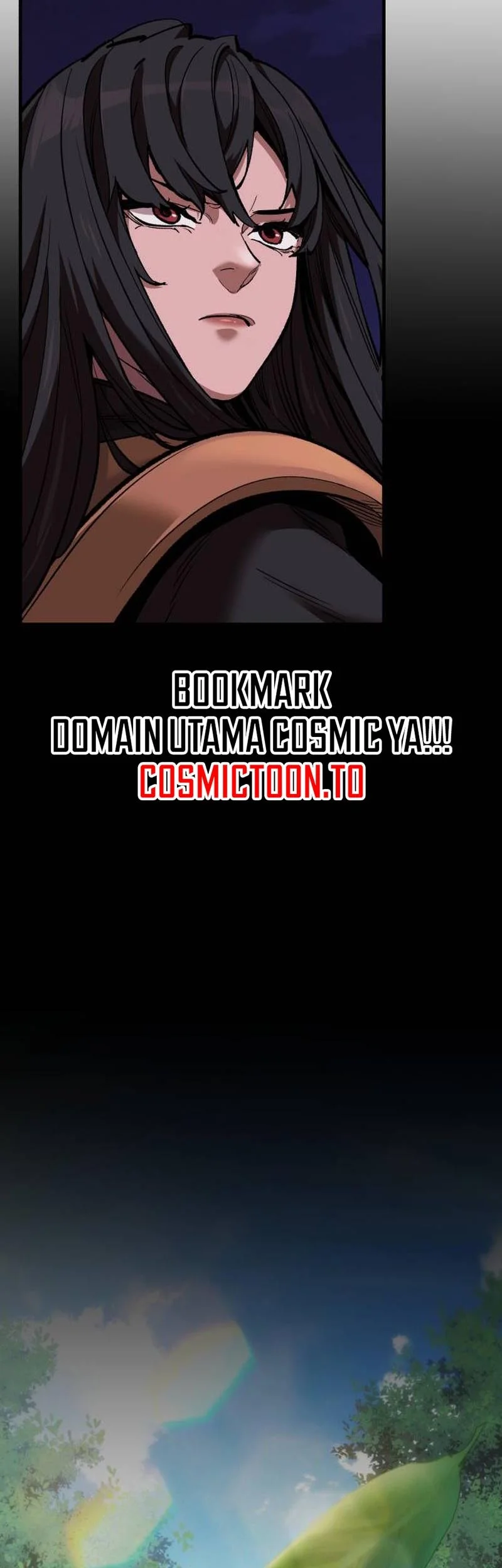 The Yaksha of Joseon Chapter 24 Gambar 5