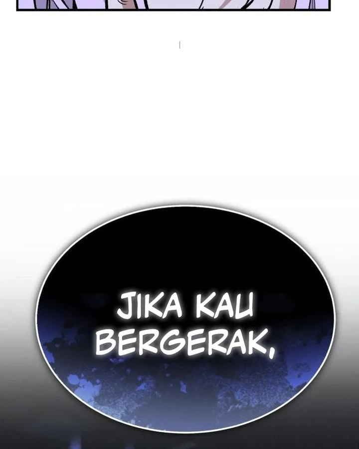 Manhwa The Yaksha of Joseon Chapter 7 gambar 2