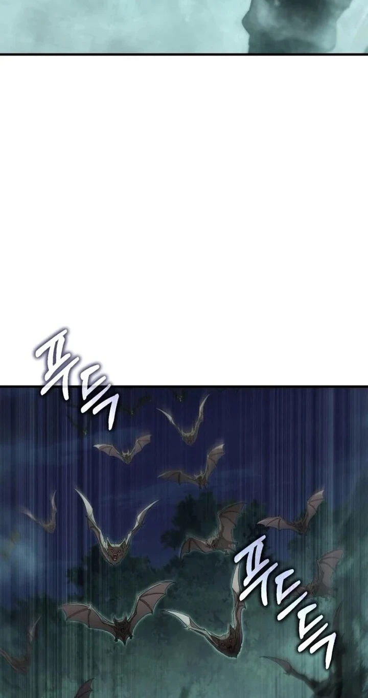 The Yaksha of Joseon Chapter 8 Gambar 4