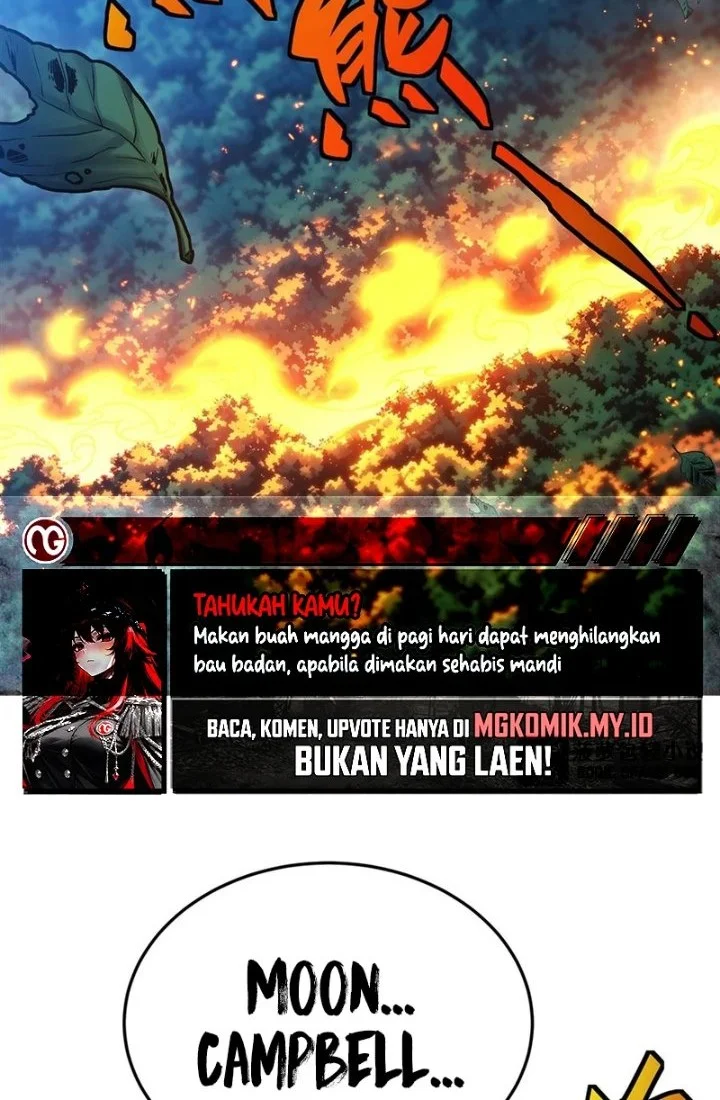 Manhua The Yellow-haired Villain in Female Main Character’s Novel wants Happiness Chapter 87 gambar 2