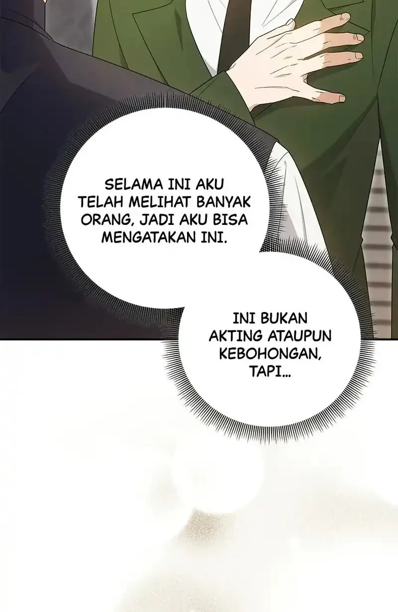 The Youngest Daughter of the Great Magician of a Famous Swordsmanship Family Chapter 5 Gambar 4