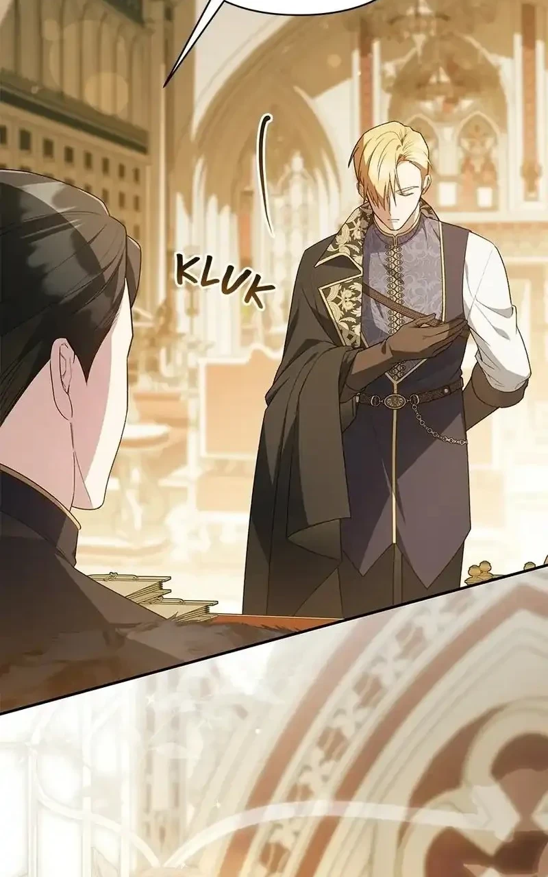 The Youngest Daughter of the Great Magician of a Famous Swordsmanship Family Chapter 7 Gambar 4