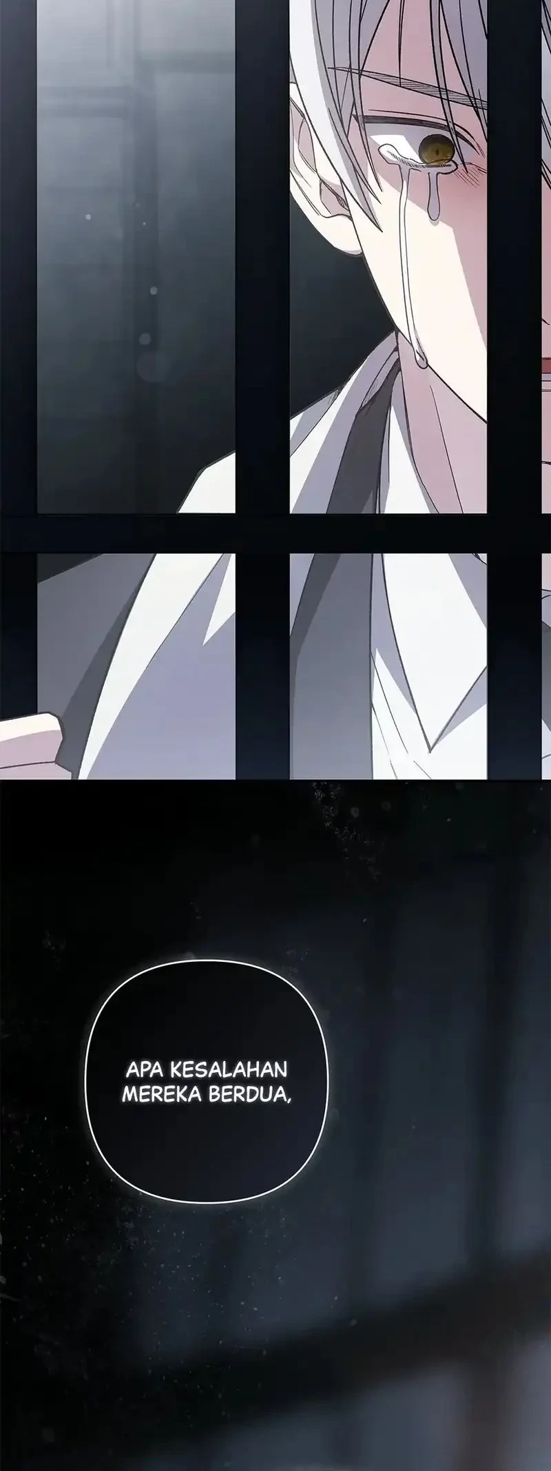 The Youngest Daughter of the Great Magician of a Famous Swordsmanship Family Chapter 8 Gambar 4