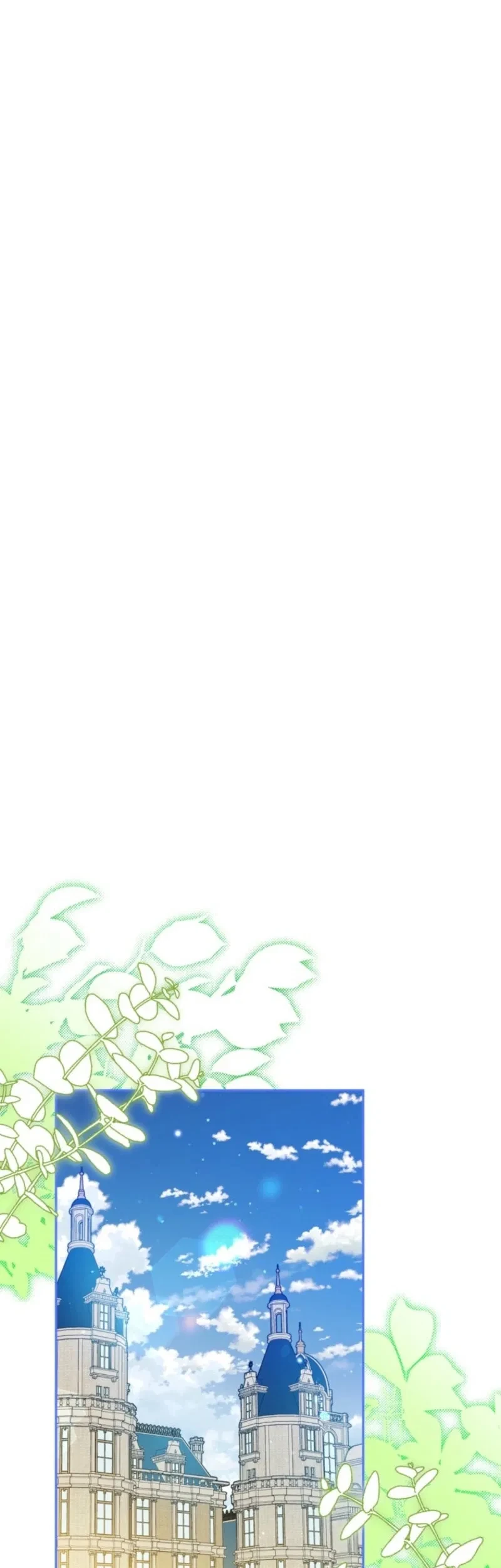 Manhwa The Youngest Daughter of the Snake Family Chapter 18 gambar 2