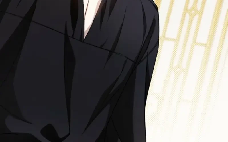 The Youngest Daughter of the Snake Family Chapter 7 Gambar 4